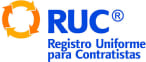 Sello RUC, Registro Uniforme de Evaluación de Contratistas del Consejo Colombiano de Seguridad